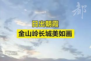 曼城vs纽卡首发：小蜘蛛、多库、科娃先发，德布劳内替补